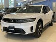  Honda Prologue