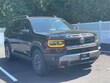  Honda Passport