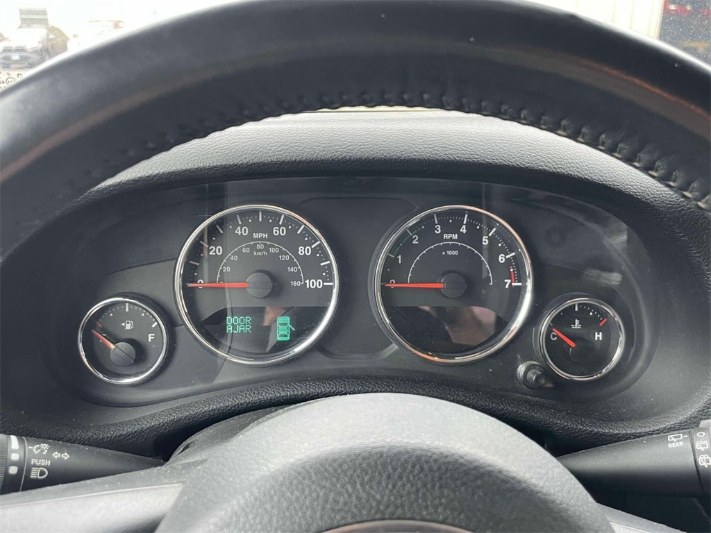 View 22
