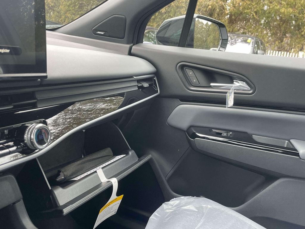 2026 Honda Prologue Touring - Photo 29