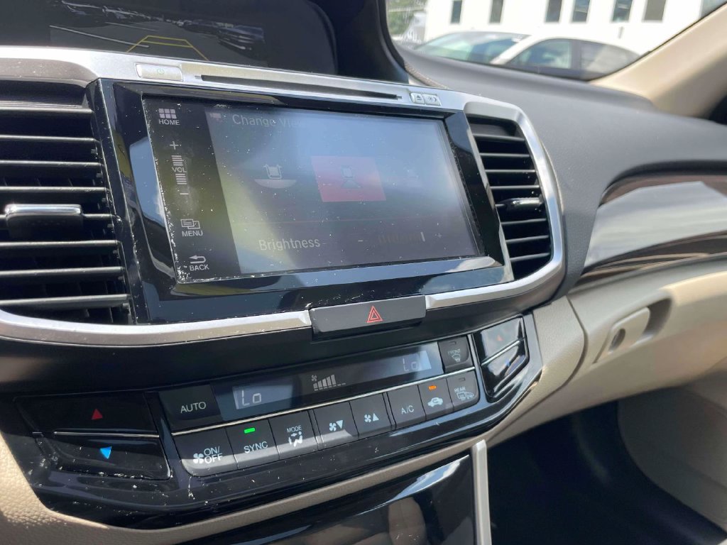 Photo 29