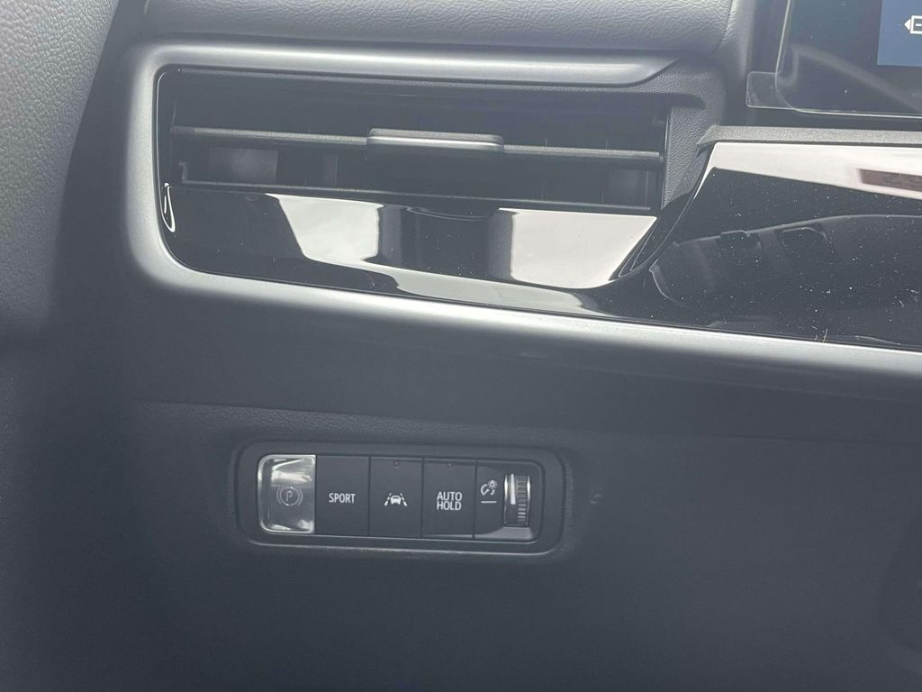 2026 Honda Prologue Touring - Photo 18