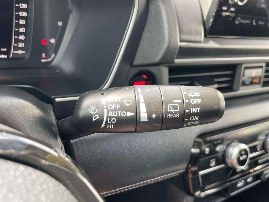 2023 Honda Pilot Elite - Photo 27