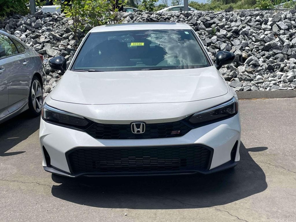 1HGCV2F97LA006491