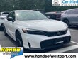  Honda Civic Si