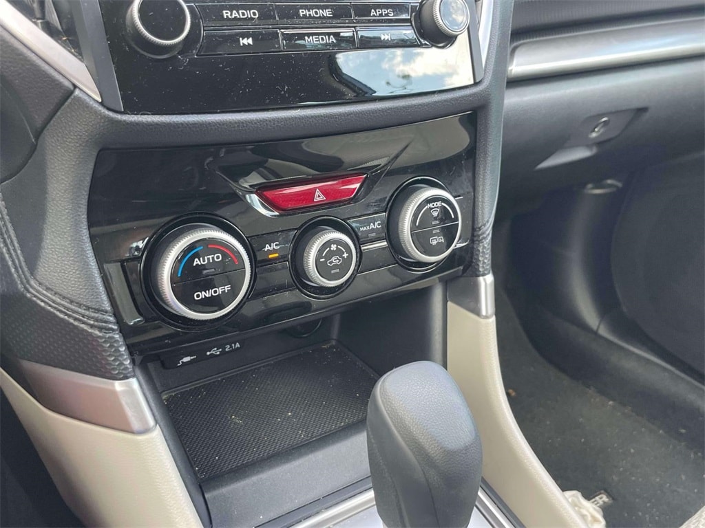 View 29