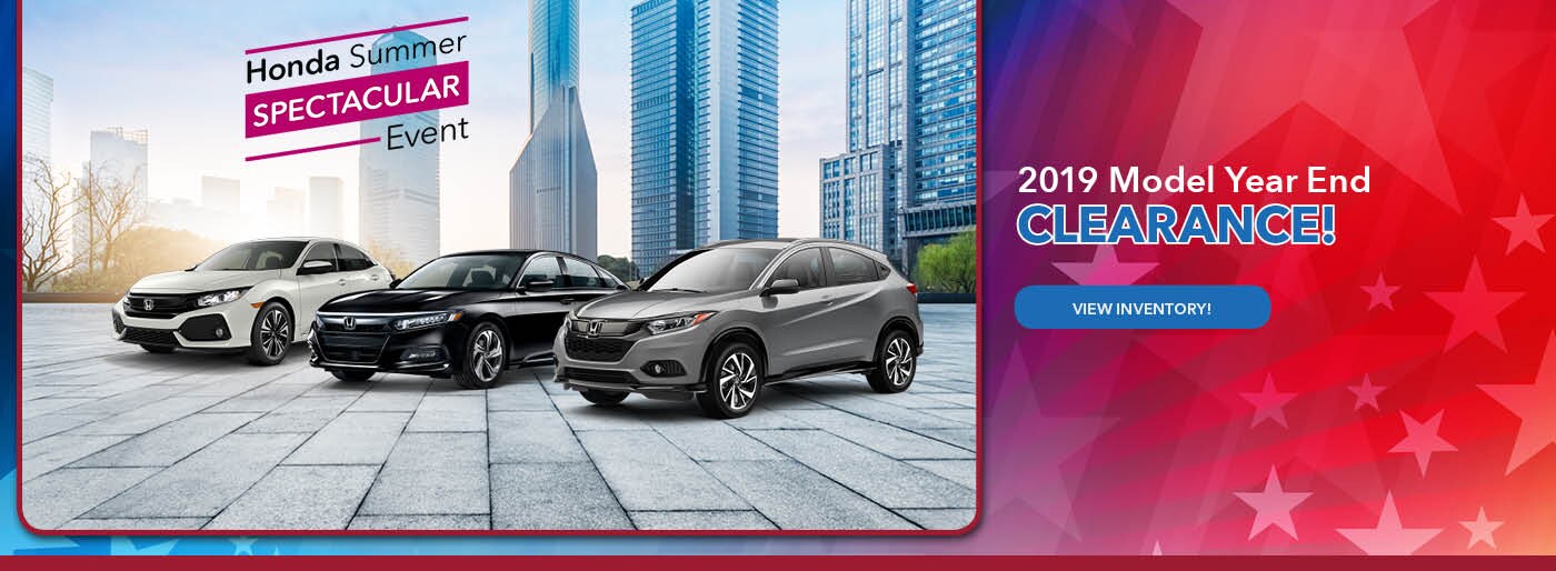 Honda Dealers In Ct >> Honda Of Westport New Used Cars Auto Repair Serving Stamford Honda Dealers In Ct >> Honda Of Westport New Used Cars Auto Repair Serving Stamford