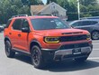 Honda Passport