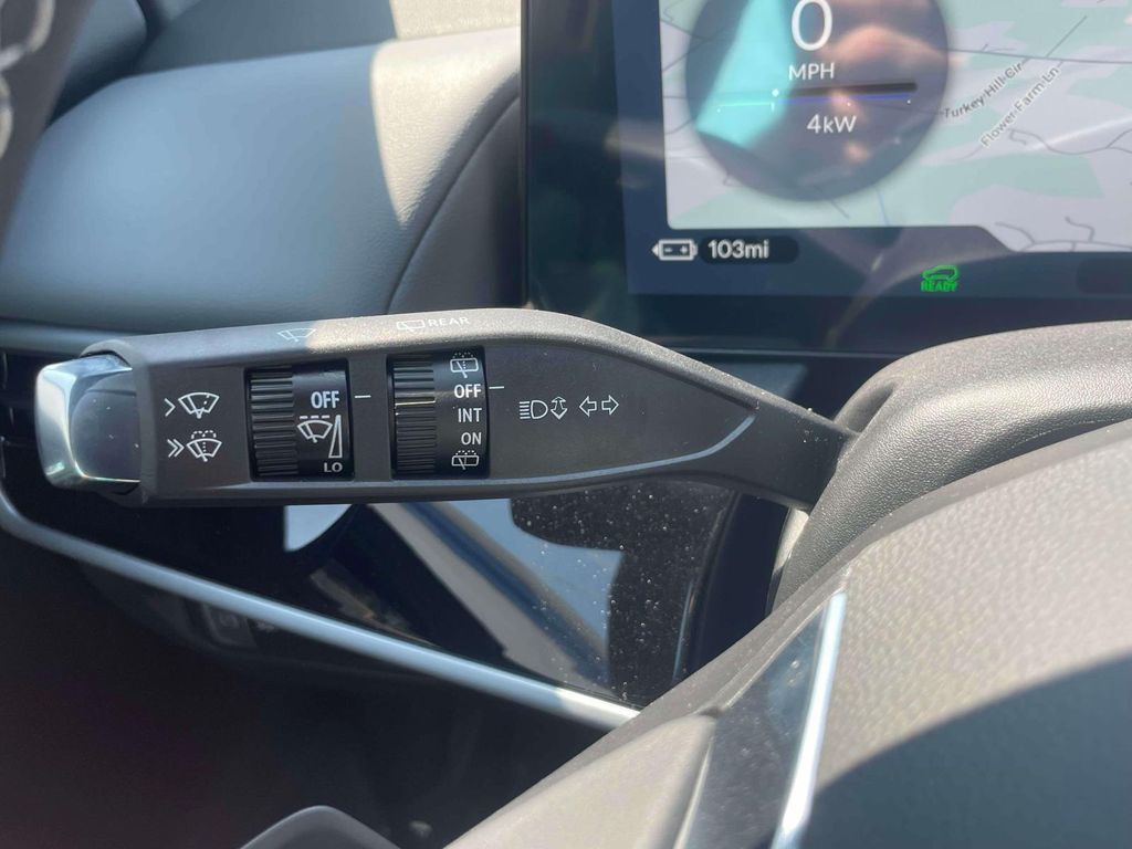 2026 Honda Prologue Elite - Photo 23