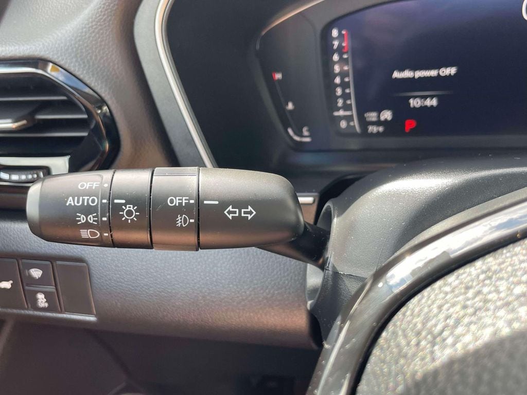 2023 Honda Pilot Elite - Photo 26