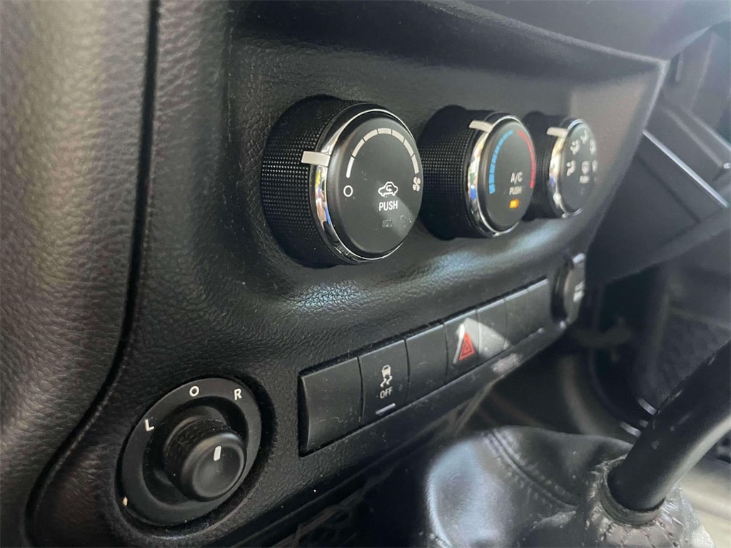 View 30