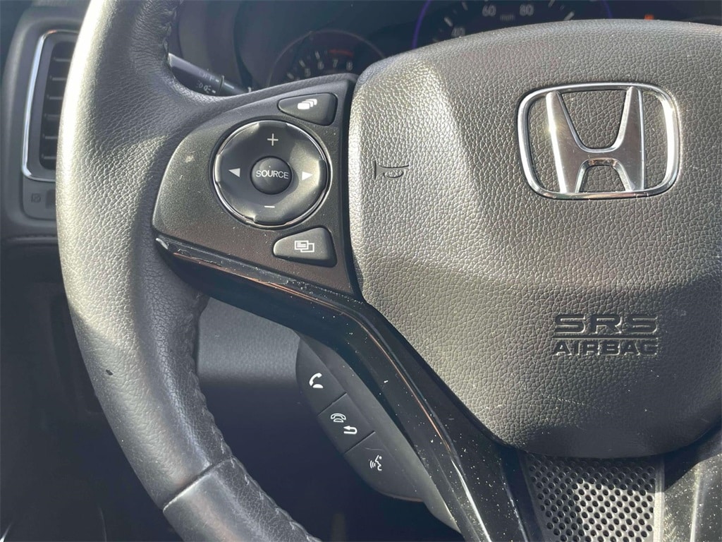 View 20