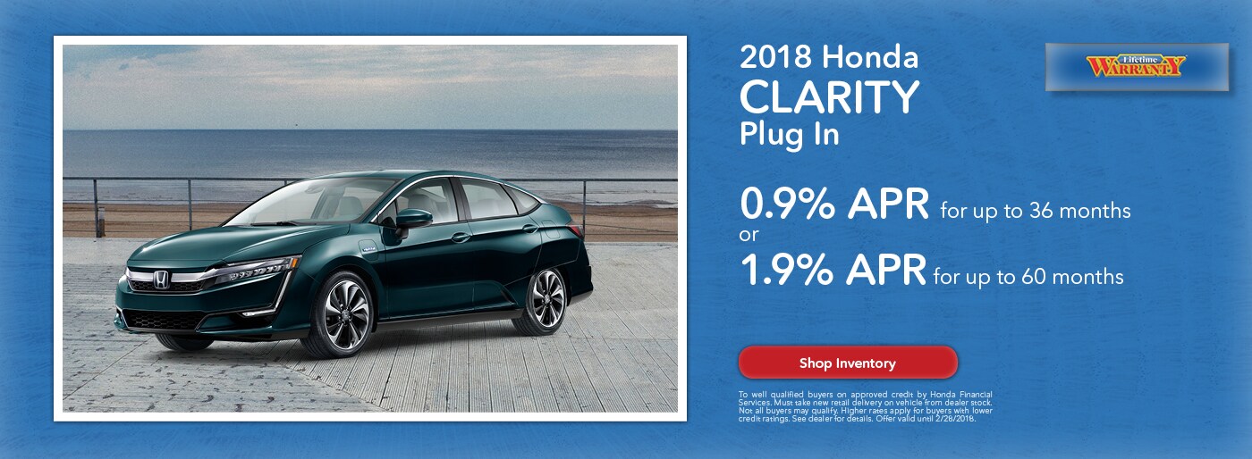 Honda of Westport New & Used Cars Auto Repair Serving Stamford