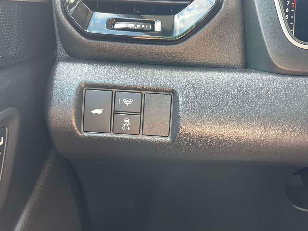 2023 Honda Pilot Elite - Photo 23