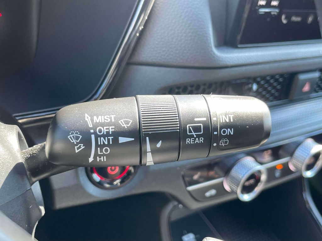 2024 Honda CR-V Sport-L - Photo 26