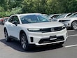  Honda Prologue