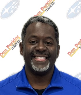 Staff member Marc Mesidor from ID_d098a20140bd