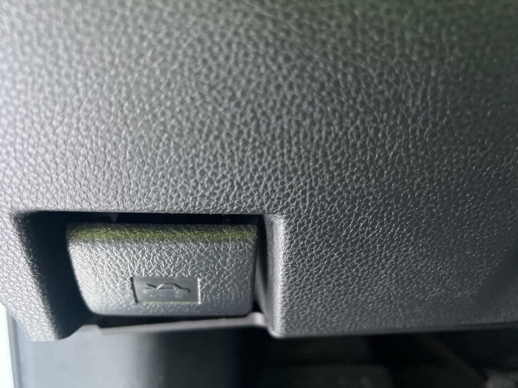 2022 Toyota Tundra SR5 - Photo 12