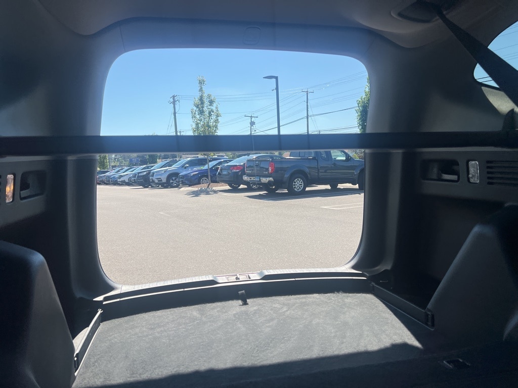 View 51