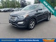 Hyundai Santa Fe Sport