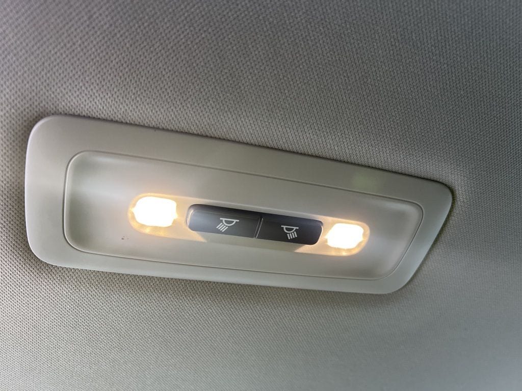 2022 Toyota Tundra SR5 - Photo 34