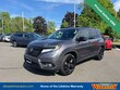  Honda Passport
