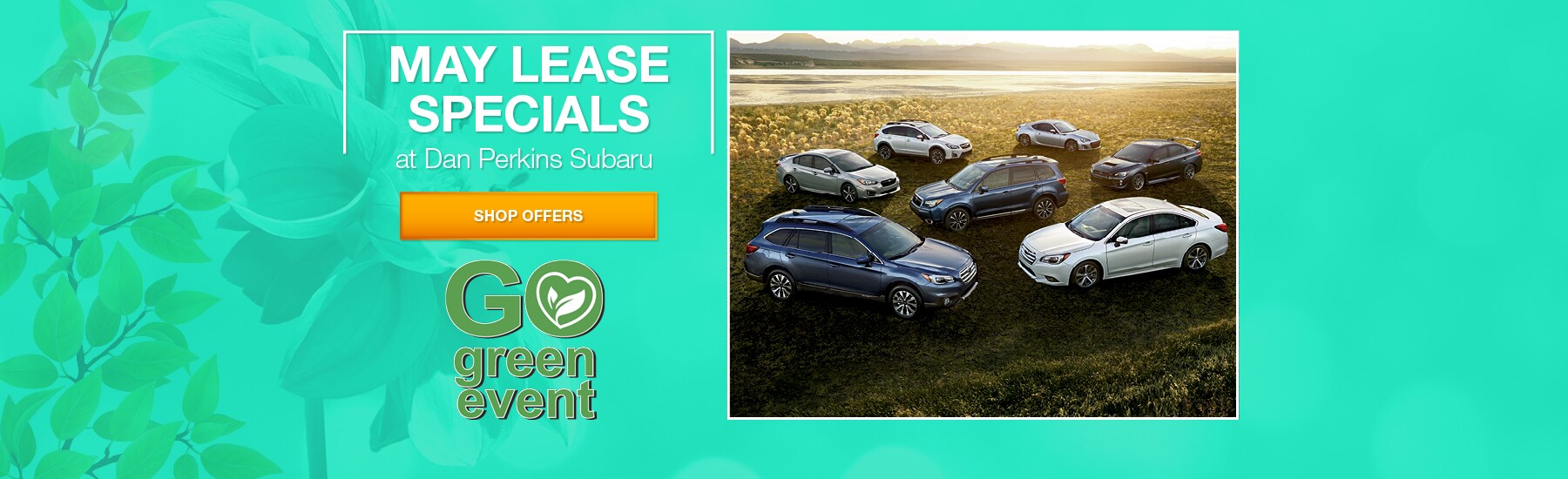 New Subaru & Used Car Dealer Milford, CT Serving Danbury, Branford