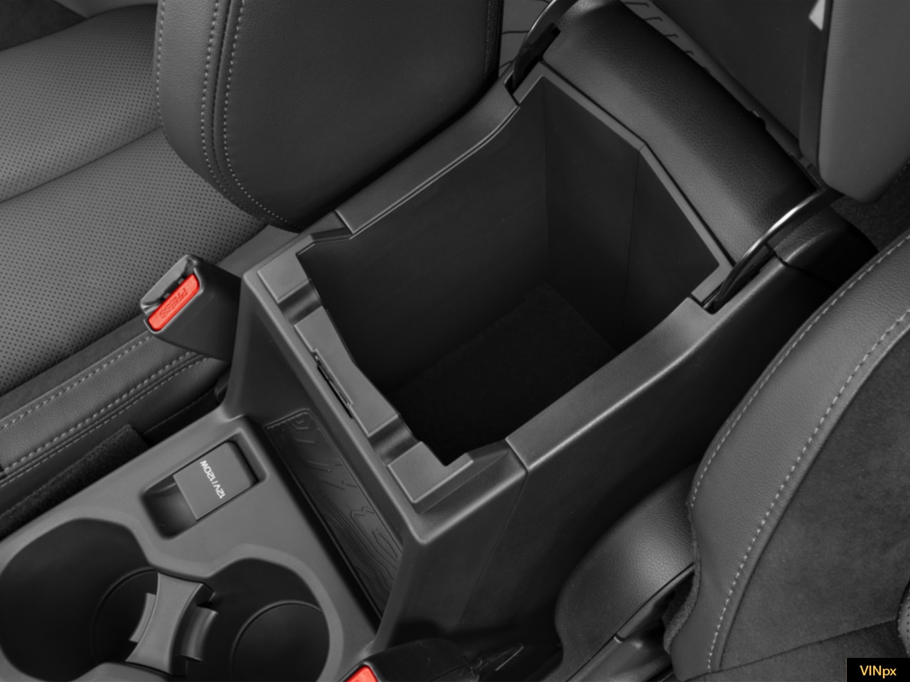 2025 Subaru Forester Touring - Photo 12