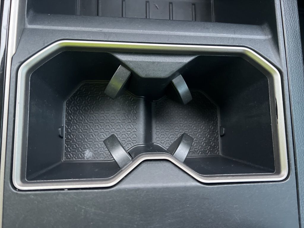 2022 Toyota Tundra SR5 - Photo 20