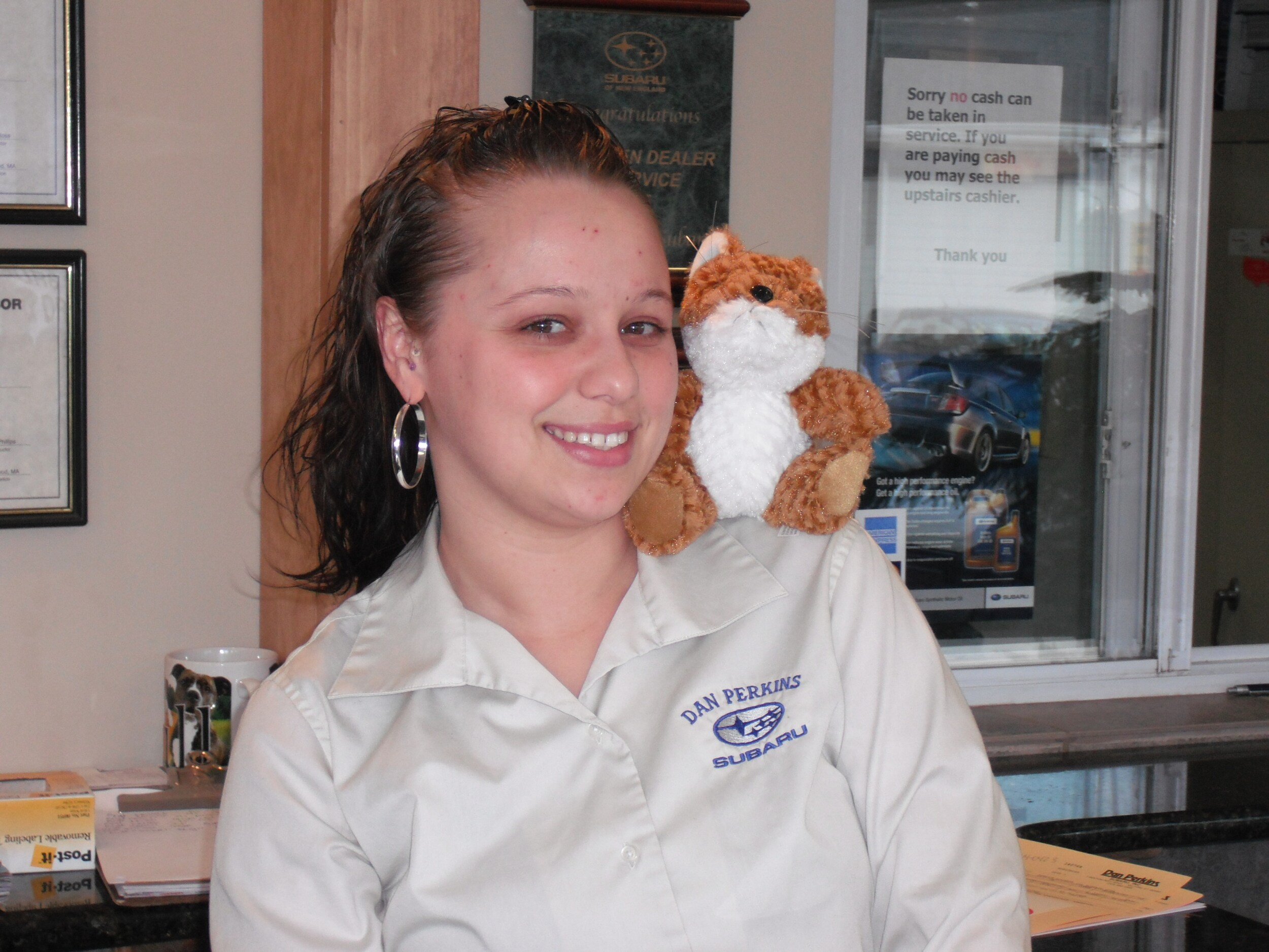 Subaru Milford Ct >> About Dan Perkins Subaru Dealership in Milford CT | Connecticut Subaru Dealer Subaru Milford Ct >> About Dan Perkins Subaru Dealership in Milford CT | Connecticut Subaru Dealer