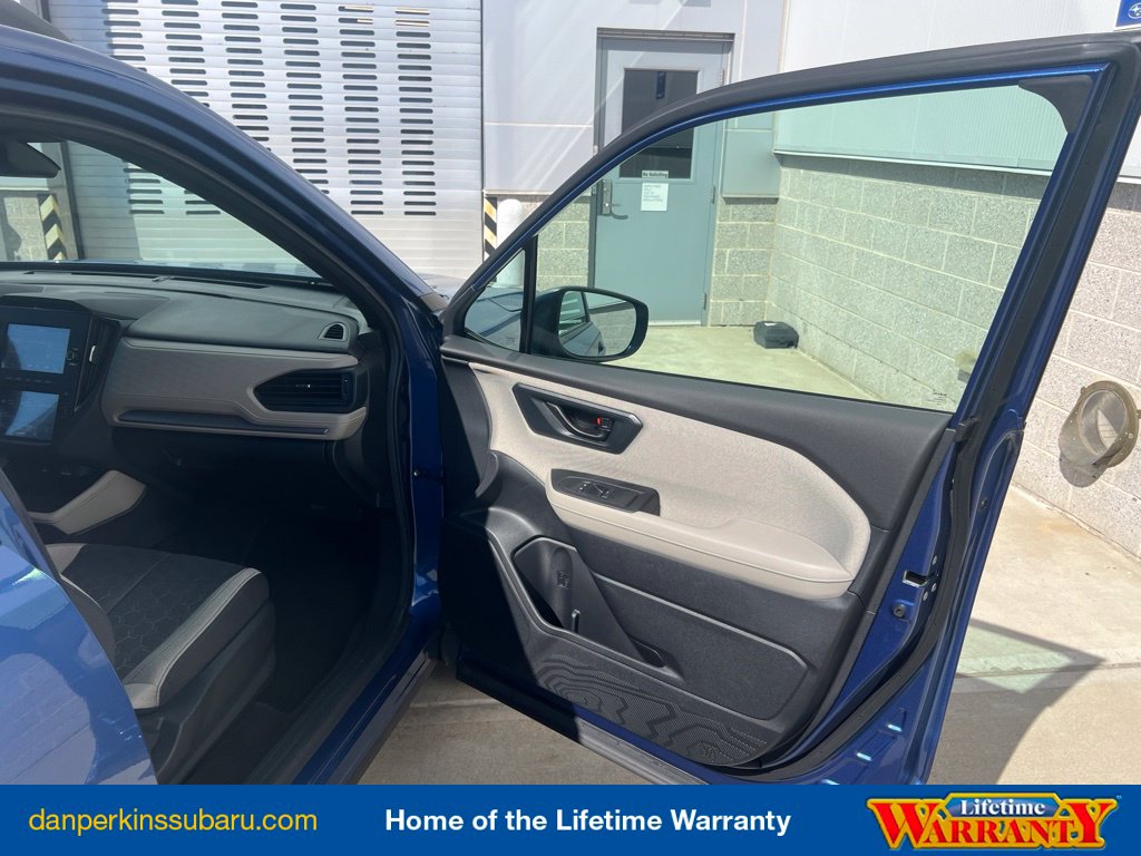 Photo 34