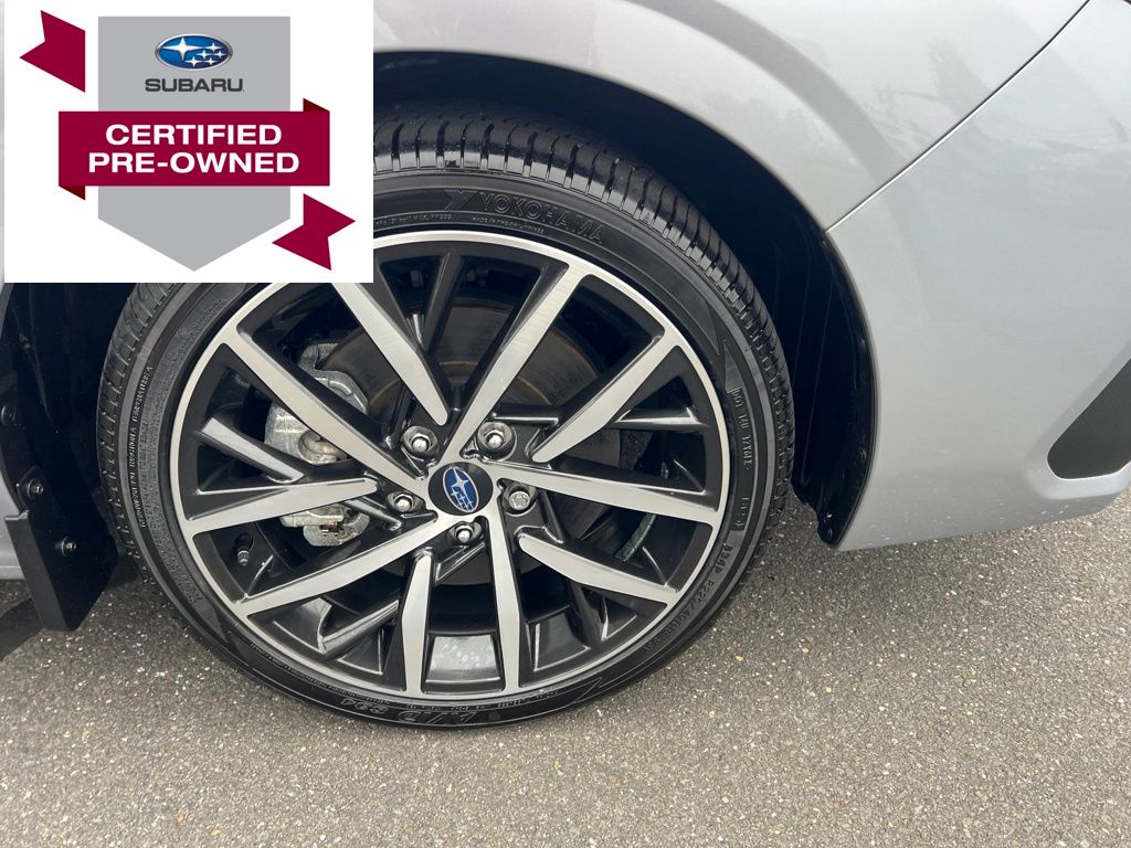 Photo 55