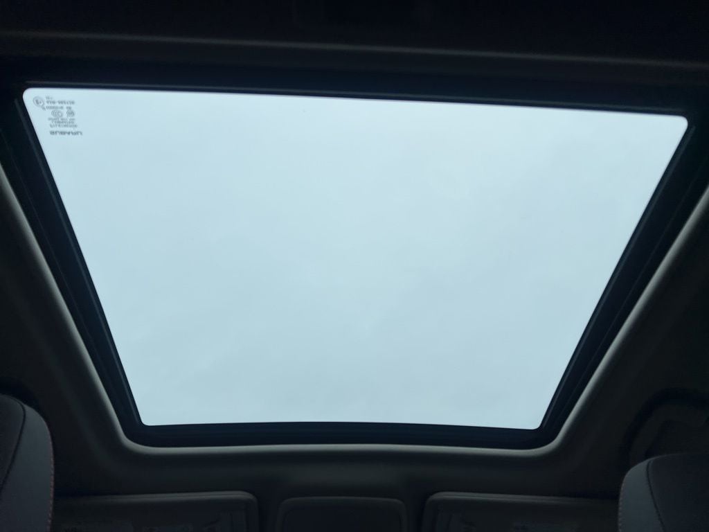View 36