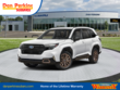 Subaru Forester Hybrid
