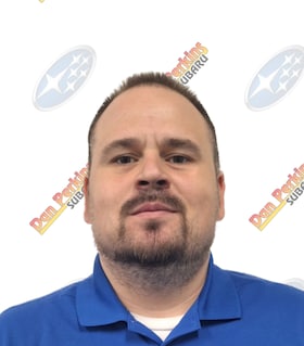 Staff member Paul Petruzziello from ID_0c28648718c5