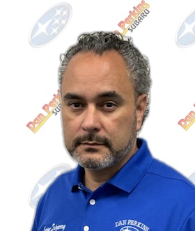 Staff member George Irizarry from ID_0c28648718c5