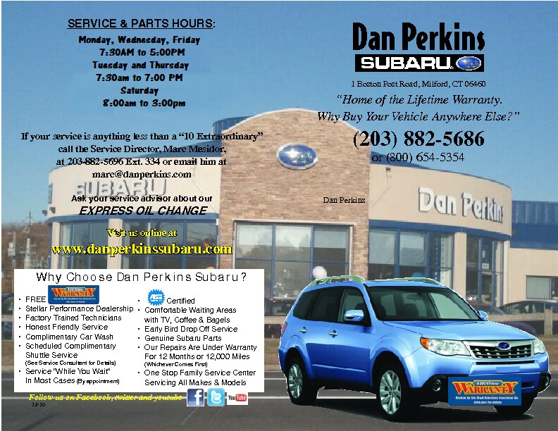 Dan Perkins Used Car Superstore Reviews Dan Perkins Used Car Superstore Reviews