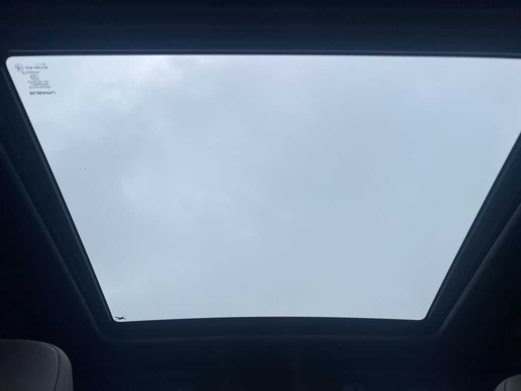 View 32