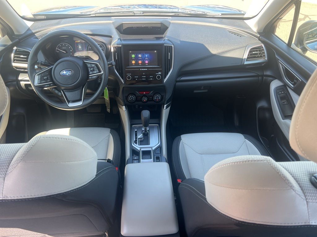 View 29