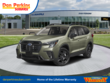 Subaru Ascent