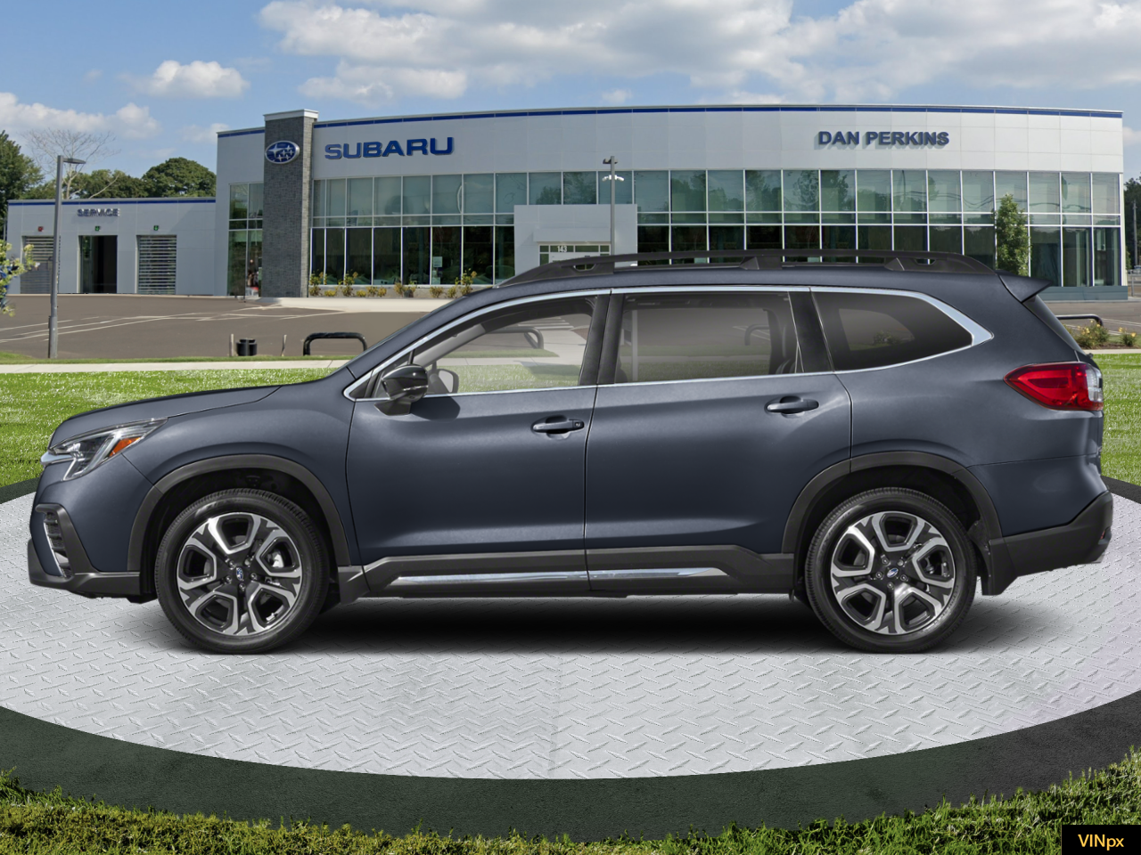 大人上品なおすすめコーデ Ascent Subaru New SUVs Dealer Subaru CT Milford, | ボール