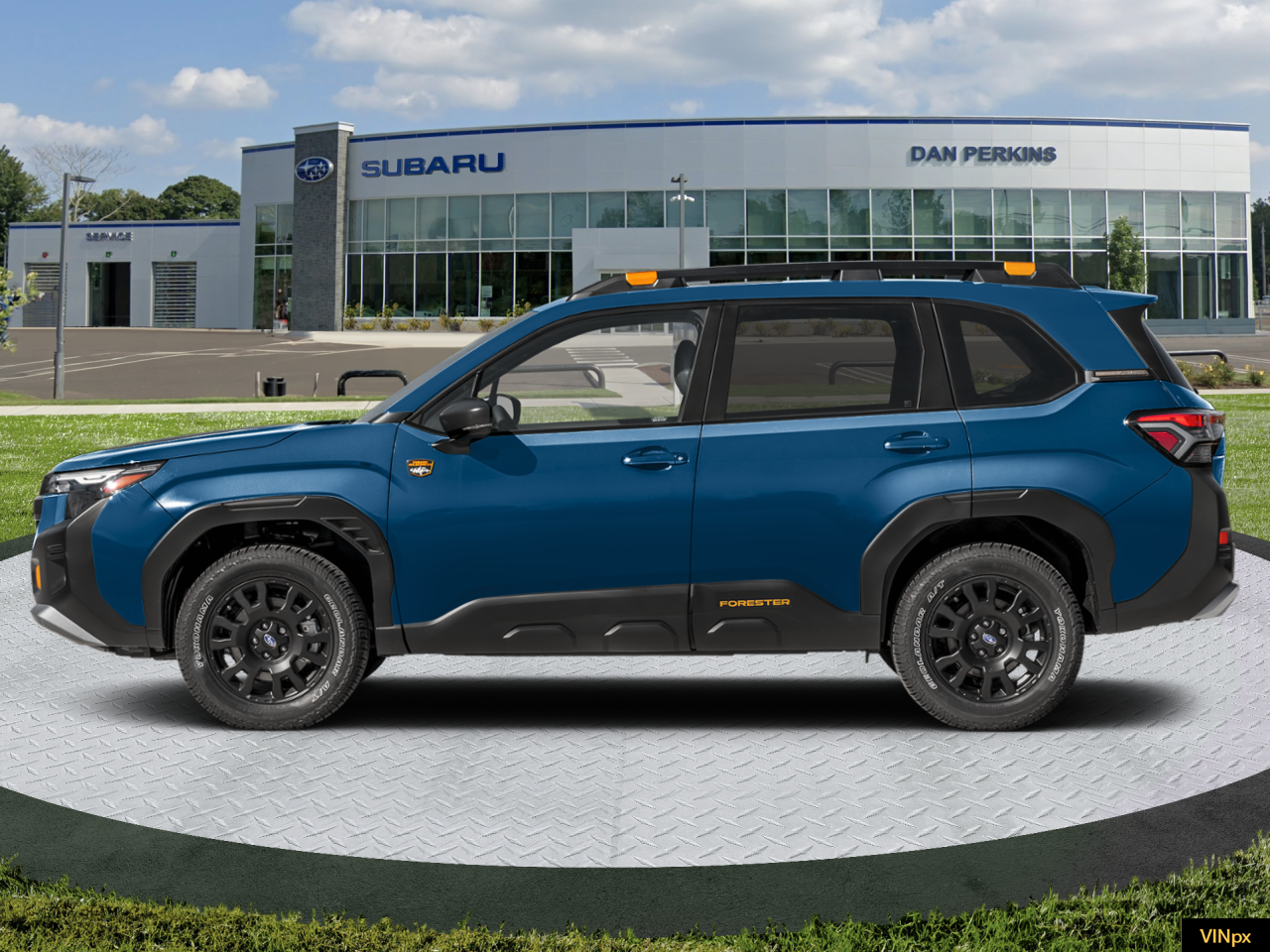 forester bpc 157 Feeling run down?, Recovery is about more than rest. Giving your body the right nutritional support can help you stay active and feeling your best., NEW BPC-157 from Nutritional Frontiers is Used Subaru Forester Inventory in