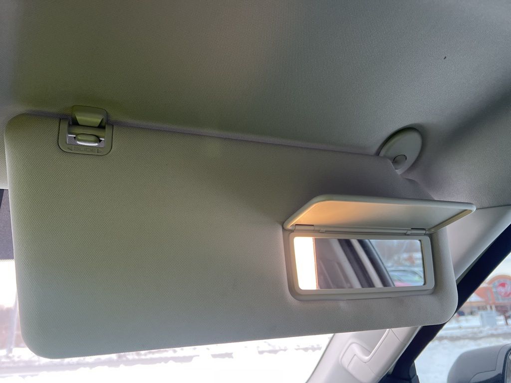 2022 Toyota Tundra SR5 - Photo 26