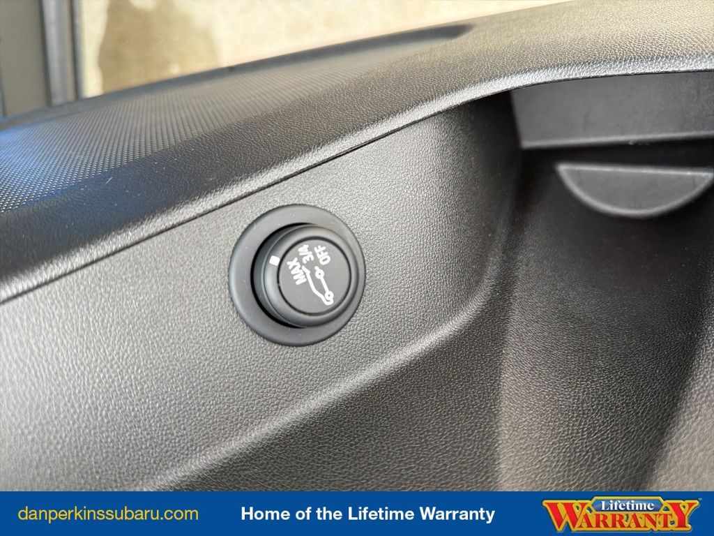 2024 Chevrolet Equinox RS - Photo 29