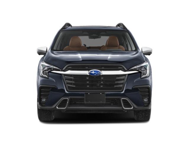 2025 Subaru Ascent Touring photo 4