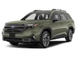  Subaru Forester Hybrid