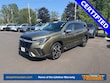 Subaru Ascent