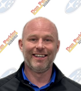 Staff member Mark Norko from 06bf3d4af8ef