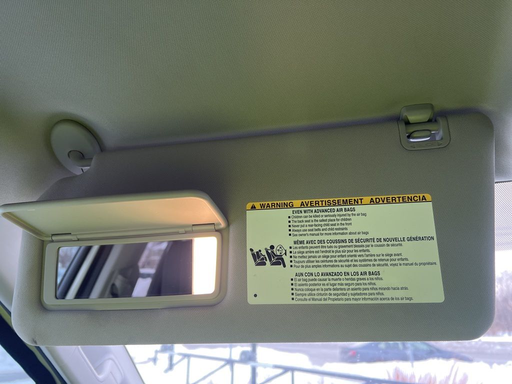 2022 Toyota Tundra SR5 - Photo 27