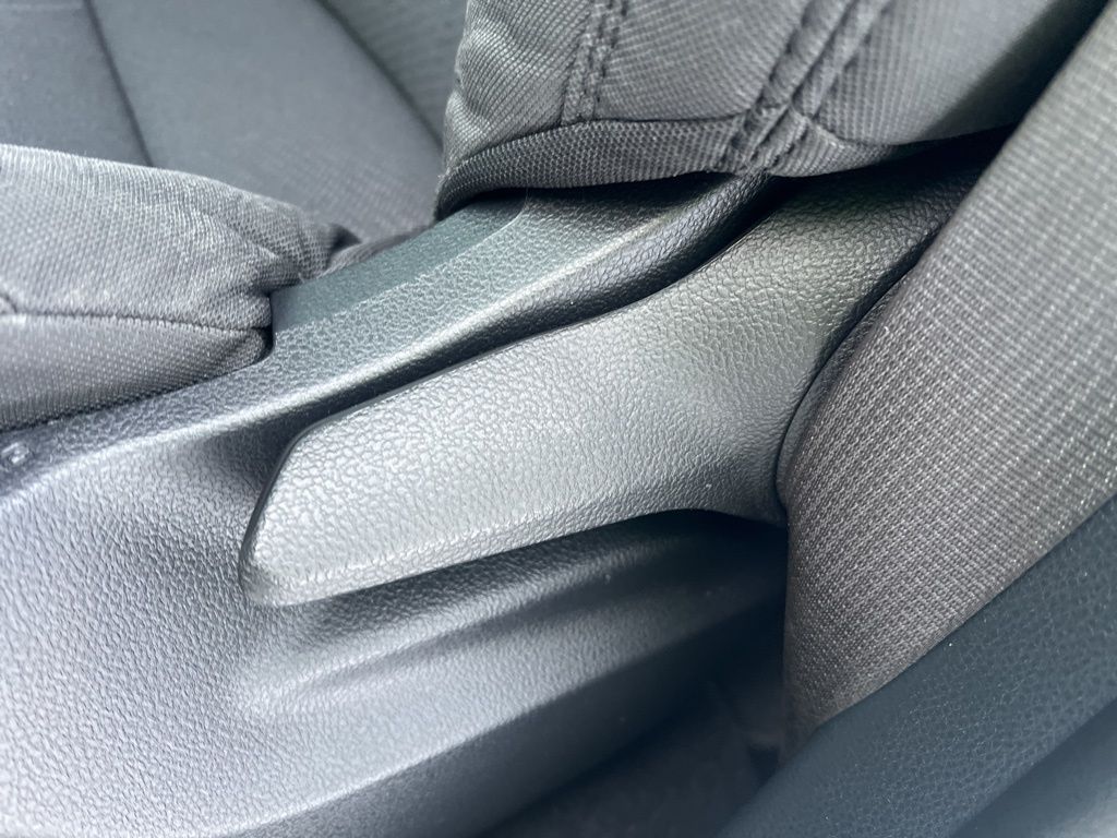 2022 Toyota Tundra SR5 - Photo 10